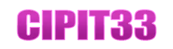 CIPIT33